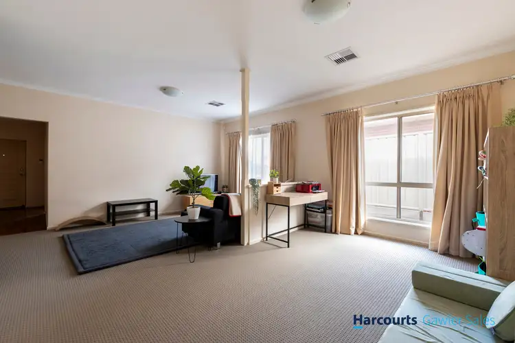 Fifth view of Homely house listing, 2/23 Francis Street, Balaklava SA 5461