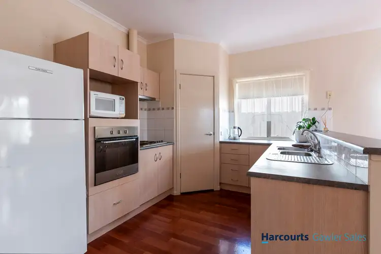 Sixth view of Homely house listing, 2/23 Francis Street, Balaklava SA 5461
