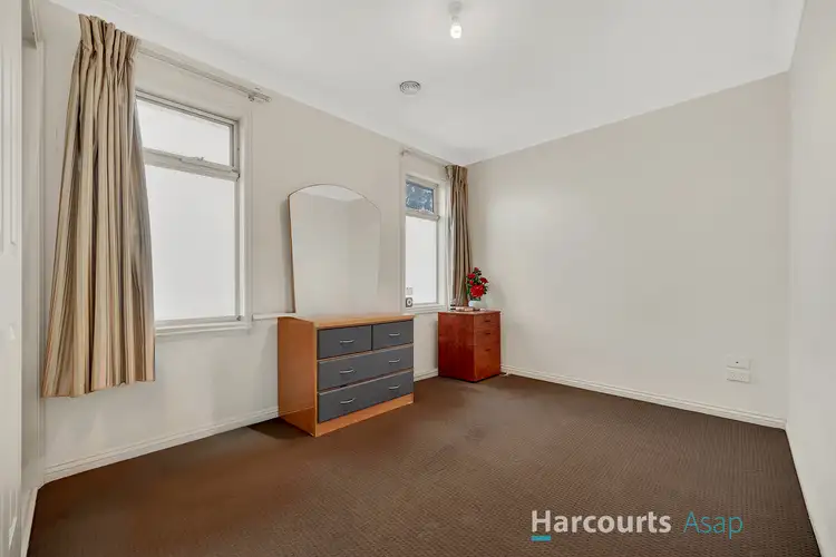 Sixth view of Homely townhouse listing, 5/39 Macpherson Street, Dandenong VIC 3175