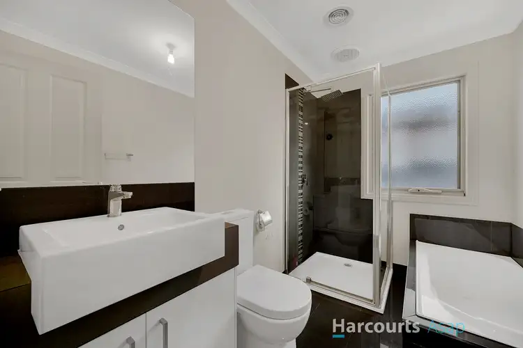 Seventh view of Homely townhouse listing, 5/39 Macpherson Street, Dandenong VIC 3175