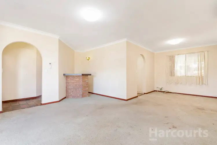 Fourth view of Homely house listing, 124 Scenic Drive, Wanneroo WA 6065