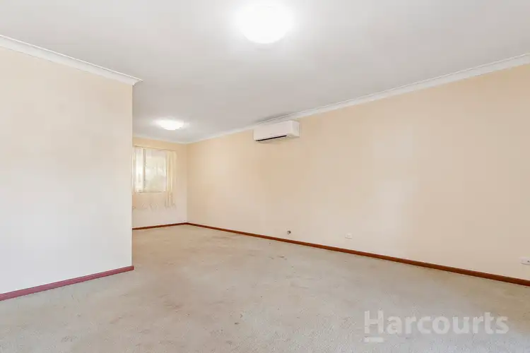 Fifth view of Homely house listing, 124 Scenic Drive, Wanneroo WA 6065