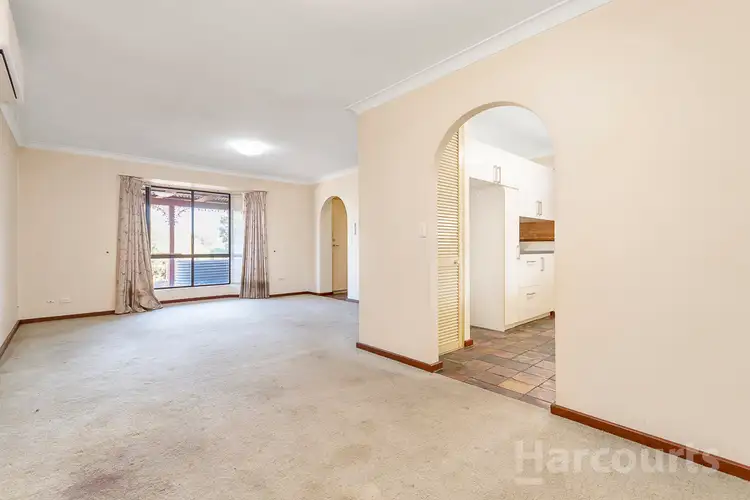 Sixth view of Homely house listing, 124 Scenic Drive, Wanneroo WA 6065