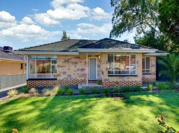 9 Nightingale Avenue