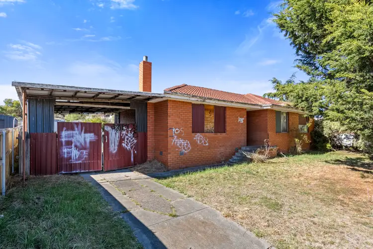 Sixth view of Homely house listing, 105 Mockridge Road, Clarendon Vale TAS 7019