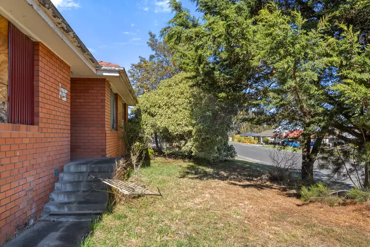 Seventh view of Homely house listing, 105 Mockridge Road, Clarendon Vale TAS 7019