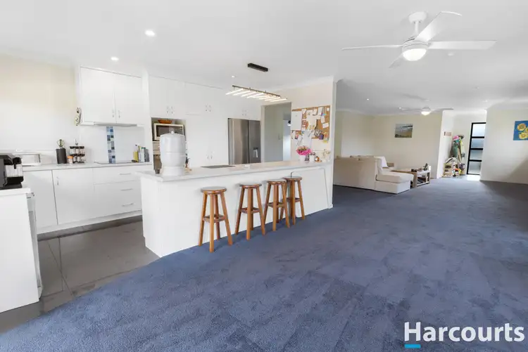 Fourth view of Homely house listing, 10 Tranquil Place, Shearwater TAS 7307