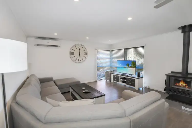 Fourth view of Homely house listing, 51 Queen Street, Bombala NSW 2632