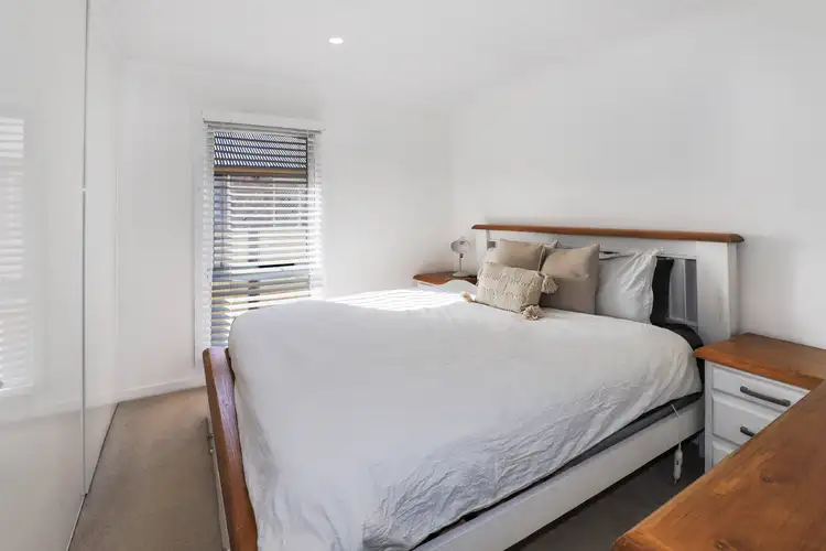 Seventh view of Homely house listing, 51 Queen Street, Bombala NSW 2632