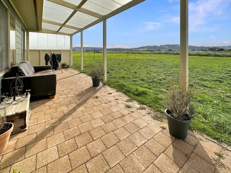 Fourth view of Homely house listing, 12 Tully Street, St Helens TAS 7216
