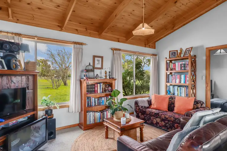 Sixth view of Homely house listing, 12 Tully Street, St Helens TAS 7216
