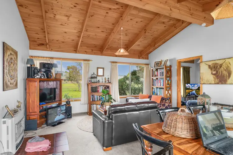 Seventh view of Homely house listing, 12 Tully Street, St Helens TAS 7216