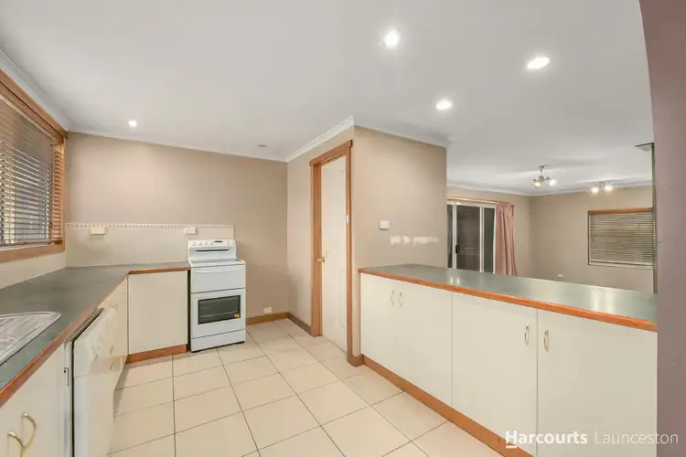 Second view of Homely house listing, 271 Invermay Road, Invermay TAS 7248