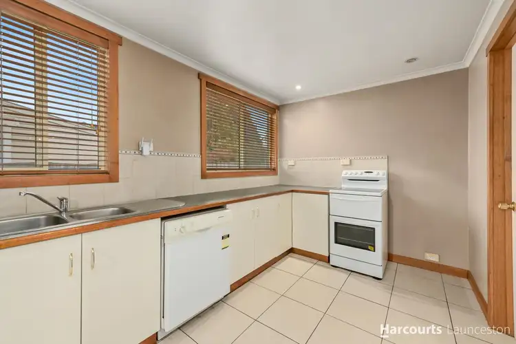 Third view of Homely house listing, 271 Invermay Road, Invermay TAS 7248