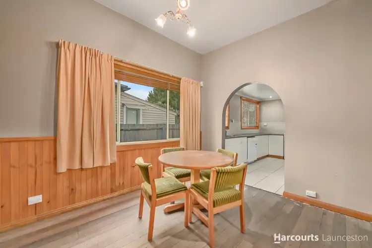Fourth view of Homely house listing, 271 Invermay Road, Invermay TAS 7248