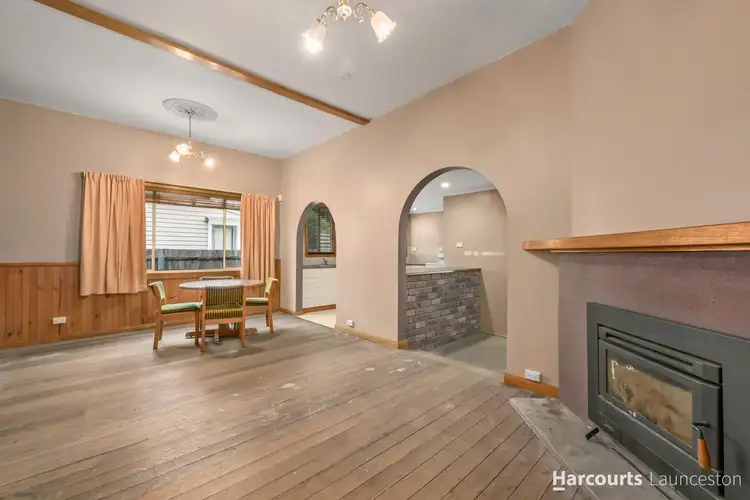 Sixth view of Homely house listing, 271 Invermay Road, Invermay TAS 7248