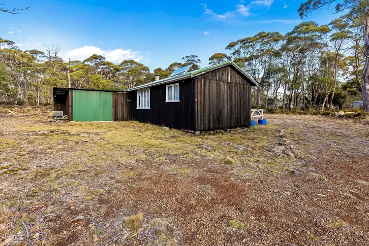 Main view of Homely house listing, 4 Reynolds Neck Road, Reynolds Neck TAS 7304