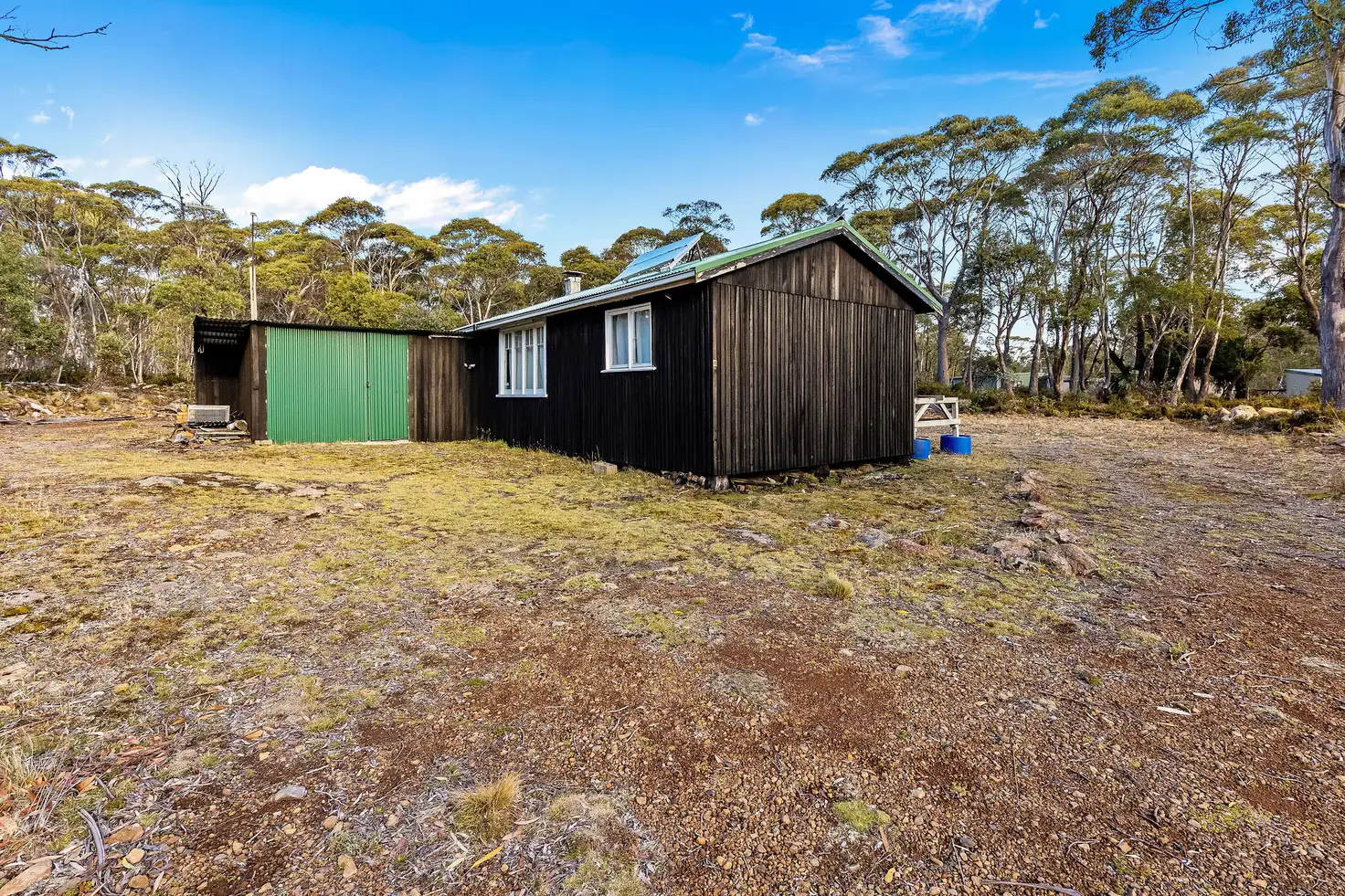 Main view of Homely house listing, 4 Reynolds Neck Road, Reynolds Neck TAS 7304