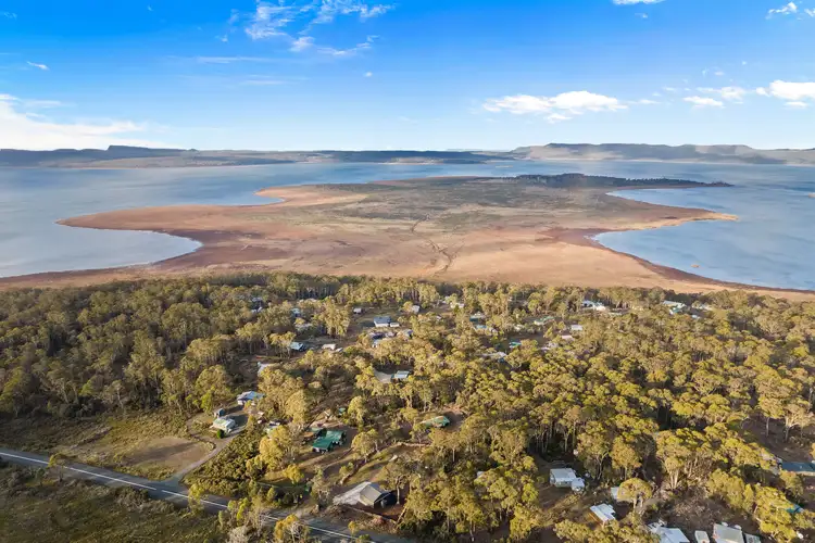 Third view of Homely house listing, 4 Reynolds Neck Road, Reynolds Neck TAS 7304