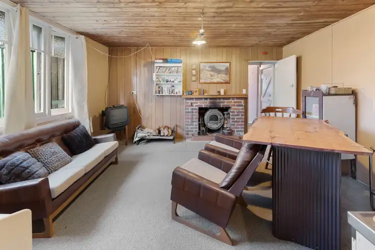 Fourth view of Homely house listing, 4 Reynolds Neck Road, Reynolds Neck TAS 7304