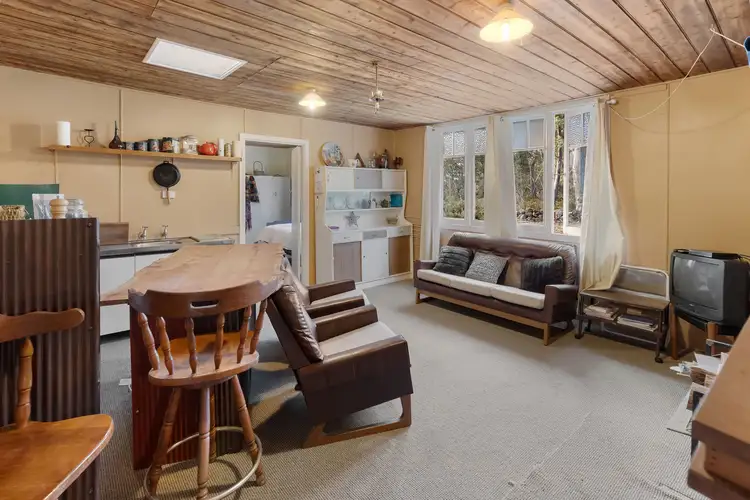Fifth view of Homely house listing, 4 Reynolds Neck Road, Reynolds Neck TAS 7304