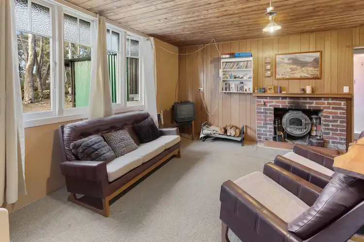 Sixth view of Homely house listing, 4 Reynolds Neck Road, Reynolds Neck TAS 7304
