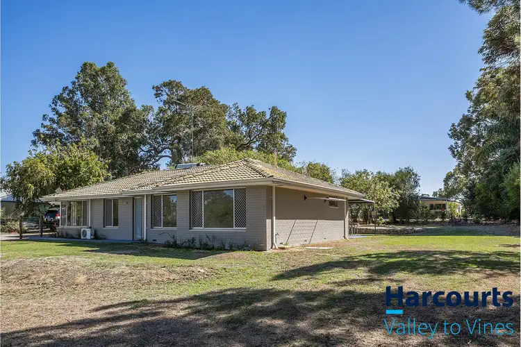 51 Robinson Street, Gingin WA 6503