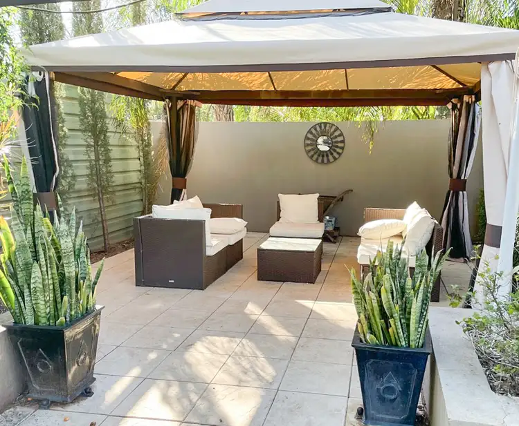 Sixth view of Homely house listing, 3 McRae Court, Braitling NT 870