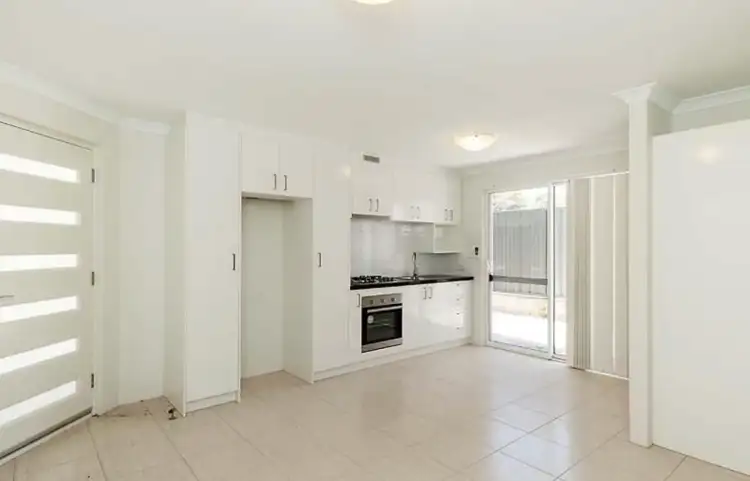 5/21 Wroxton Street, Midland WA 6056