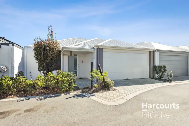 Main view of Homely house listing, 19/23 Bakana Loop, Landsdale WA 6065