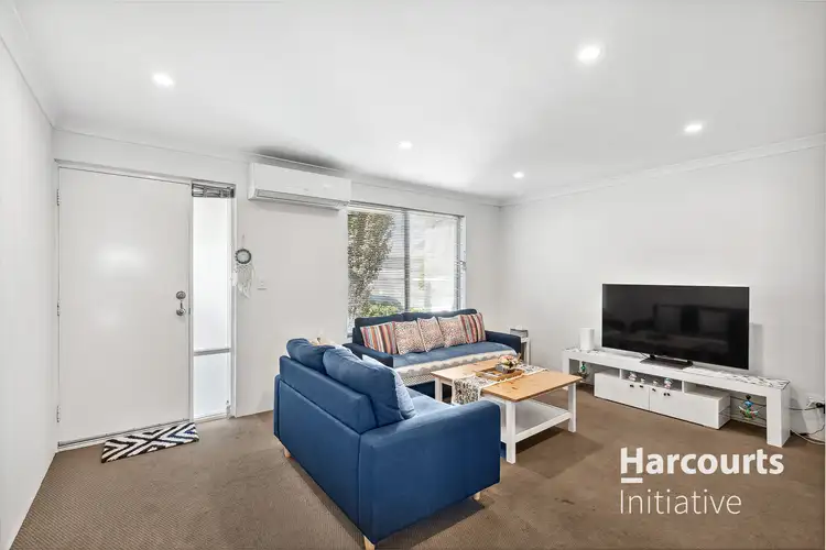 Third view of Homely house listing, 19/23 Bakana Loop, Landsdale WA 6065