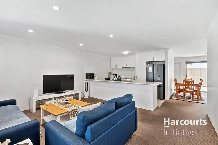 Fourth view of Homely house listing, 19/23 Bakana Loop, Landsdale WA 6065
