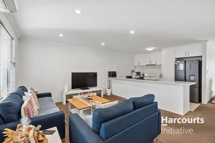 Fifth view of Homely house listing, 19/23 Bakana Loop, Landsdale WA 6065