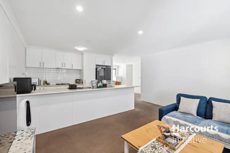 Sixth view of Homely house listing, 19/23 Bakana Loop, Landsdale WA 6065