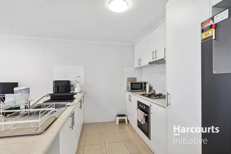 Seventh view of Homely house listing, 19/23 Bakana Loop, Landsdale WA 6065
