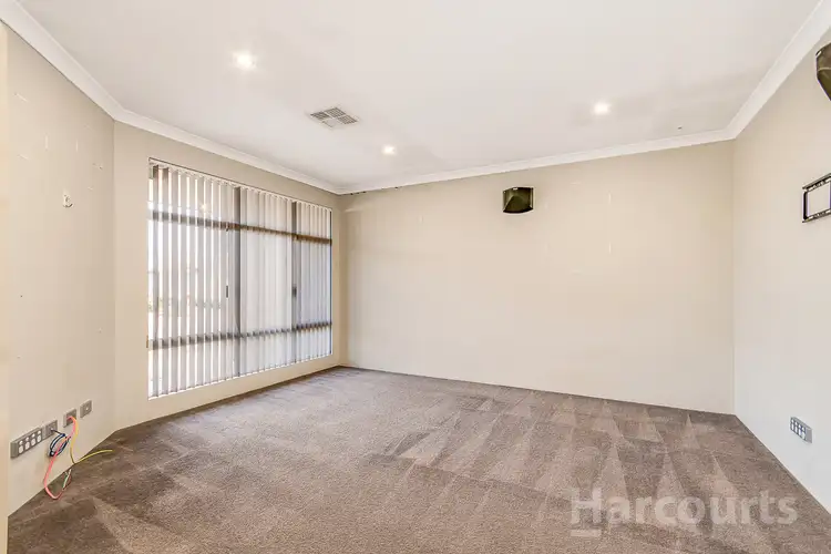 Third view of Homely house listing, 5 Aspe Way, Alkimos WA 6038