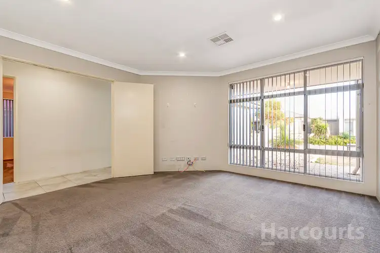 Fourth view of Homely house listing, 5 Aspe Way, Alkimos WA 6038