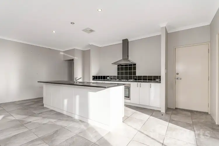 Sixth view of Homely house listing, 5 Aspe Way, Alkimos WA 6038