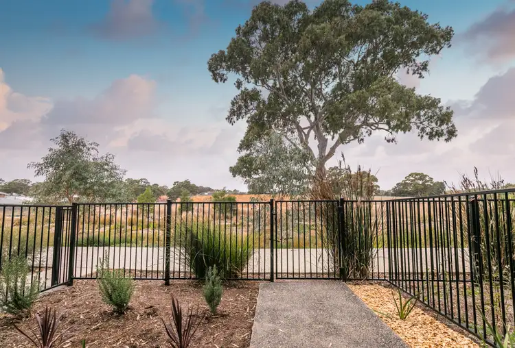 Second view of Homely house listing, 11 Amhurst Avenue, Mount Barker SA 5251