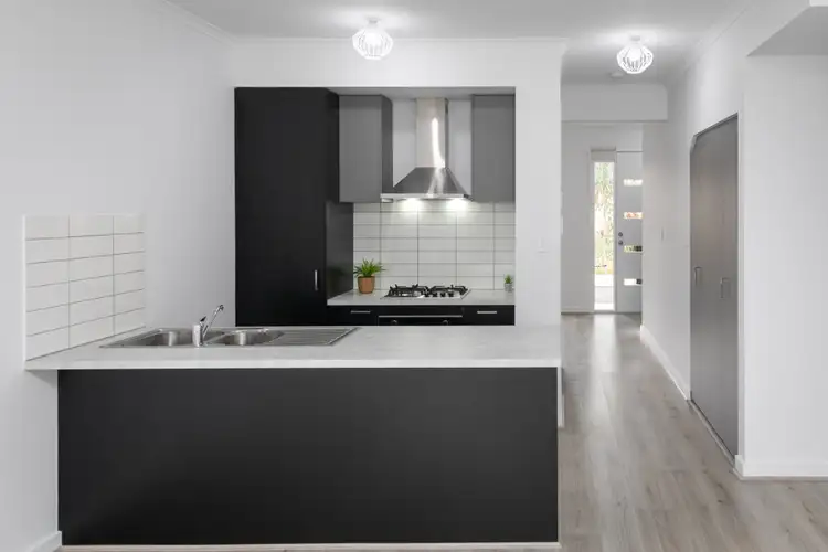 Fifth view of Homely house listing, 11 Amhurst Avenue, Mount Barker SA 5251