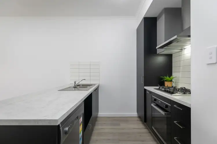 Sixth view of Homely house listing, 11 Amhurst Avenue, Mount Barker SA 5251