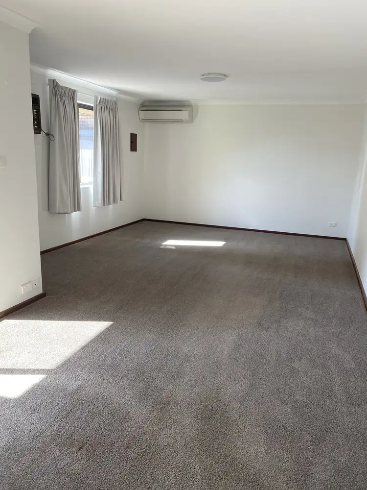 Second view of Homely house listing, 3/28 Adelaide Street, Busselton WA 6280