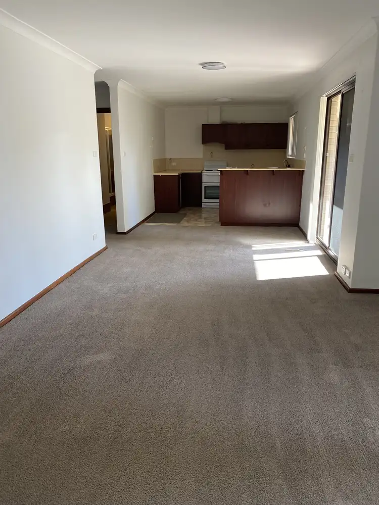 Third view of Homely house listing, 3/28 Adelaide Street, Busselton WA 6280