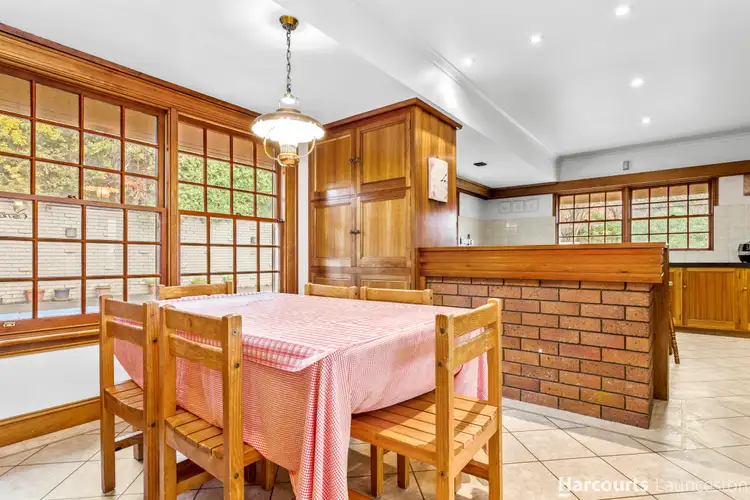 Fifth view of Homely house listing, 20 Jillian Street, Kings Meadows TAS 7249