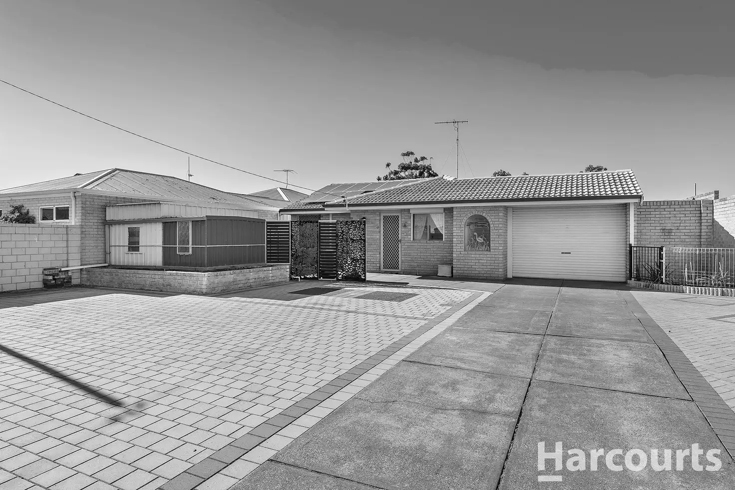 Main view of Homely house listing, 28 Moyup Way, South Yunderup WA 6208