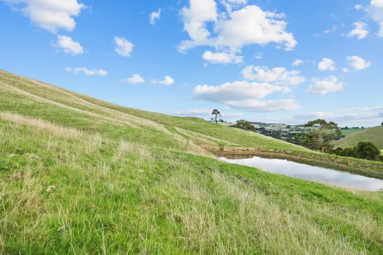 Fourth view of Homely rural property listing, 389 Andersons Inlet Road, Bena VIC 3946