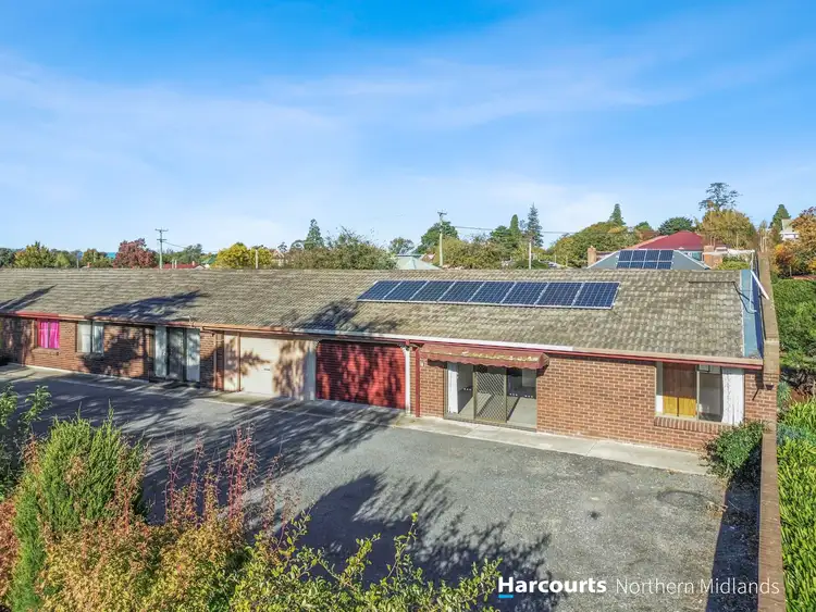 Third view of Homely house listing, 6/14a Smith Street, Longford TAS 7301
