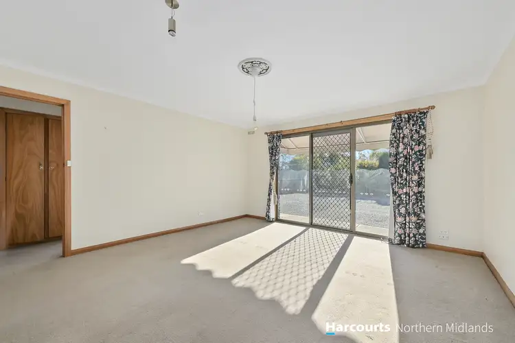Fourth view of Homely house listing, 6/14a Smith Street, Longford TAS 7301