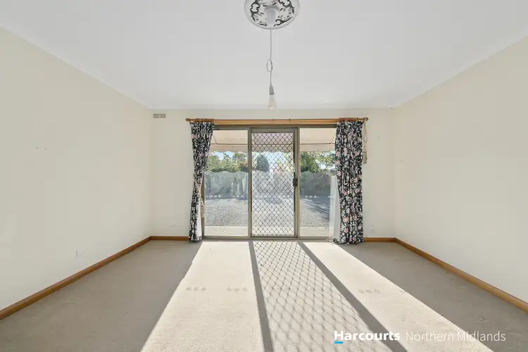 Fifth view of Homely house listing, 6/14a Smith Street, Longford TAS 7301