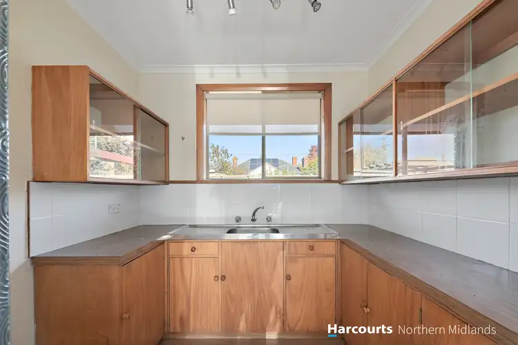 Sixth view of Homely house listing, 6/14a Smith Street, Longford TAS 7301